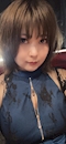 プロフィール写真2・ゆか【湯島belle(ベル)】｜belle・ベル - 湯島駅のガールズバー