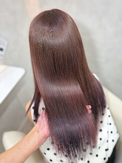 りおん「💜」