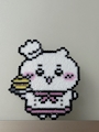 chiko
