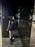 りおん