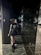 プロフィール写真1・りおん｜LUXURY GIRLS BAR HONEYS・ハニーズ - 大宮/南銀のガールズバー