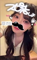 女の子の名前
