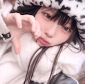 らむ