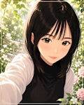 さくら