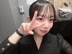 まい
