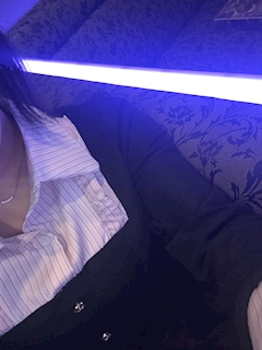 プロフィール写真1・まい|Girls Bar Chloris・クロリス - 武蔵境のガールズバー