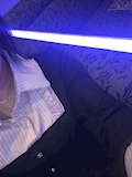 まい