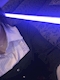 プロフィール写真4・まい|Girls Bar Chloris・クロリス - 武蔵境のガールズバー