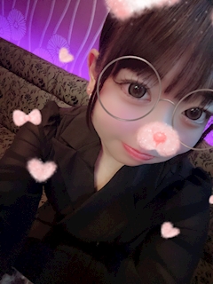 プロフィール写真3・まい|Girls Bar Chloris・クロリス - 武蔵境のガールズバー