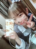 まい