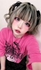 プロフィール写真1・なの｜ChaiDoru・チャイドル - 小倉・紺屋町のガールズバー