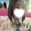 女の子の名前