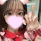 プロフィール写真2・ゆうゆ|『ゼロ×距離カフェ』 本町アイドル化プロジェクト -H.i.P.-・ホンマチアイドルカプロジェクト - 本町のコンカフェ