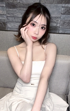 プロフィール写真1・さき｜salon de 華門・サロン ド カモン - 金沢片町のキャバクラ