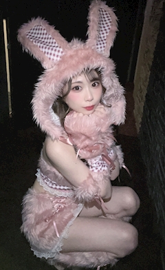 プロフィール写真2・さき｜salon de 華門・サロン ド カモン - 金沢片町のキャバクラ