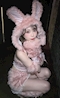 プロフィール写真2・さき｜salon de 華門・サロン ド カモン - 金沢片町のキャバクラ
