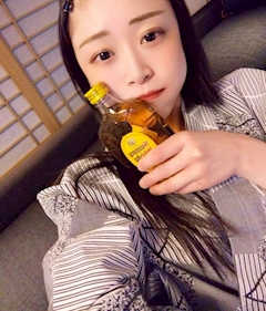 プロフィール写真5・るか|SELECTION・セレクション - 蒲田西口のガールズバー