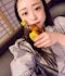 プロフィール写真5・るか|SELECTION・セレクション - 蒲田西口のガールズバー