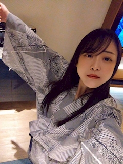 プロフィール写真3・るか|SELECTION・セレクション - 蒲田西口のガールズバー