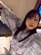 プロフィール写真3・るか|SELECTION・セレクション - 蒲田西口のガールズバー