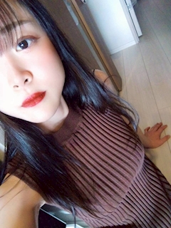 プロフィール写真4・るか|SELECTION・セレクション - 蒲田西口のガールズバー