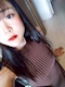 プロフィール写真4・るか|SELECTION・セレクション - 蒲田西口のガールズバー