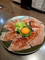新着ブログ 🍽️