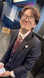 かんた
