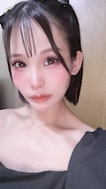 みゆ
