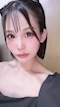 プロフィール写真1・みゆ|CLUB HARRY・クラブハリー - 鹿児島県・天文館のキャバクラ