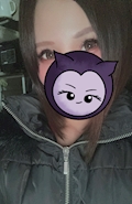 みゆ