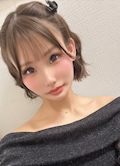 みゆ