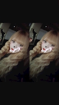 りおな𓂃🎀𓈒𓏸