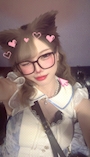 りおな𓂃🎀𓈒𓏸
