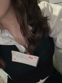 プロフィール写真1・ももか|刈谷 ガールズバー・ヒルズ