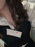 ももか