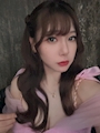 新着ブログ はーふついん🎀