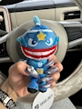 chiko