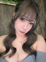 7/9 ハーフアップおだんご