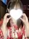 プロフィール写真2・S|百花繚乱・ヒャッカリョウラン - 駒込のガールズバー