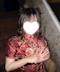 プロフィール写真3・S｜百花繚乱・ヒャッカリョウラン - 駒込のガールズバー