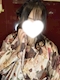 プロフィール写真1・S|百花繚乱・ヒャッカリョウラン - 駒込のガールズバー