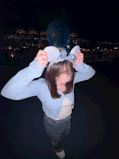 プロフィール写真5・S｜百花繚乱・ヒャッカリョウラン - 駒込のガールズバー