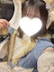プロフィール写真4・S｜百花繚乱・ヒャッカリョウラン - 駒込のガールズバー