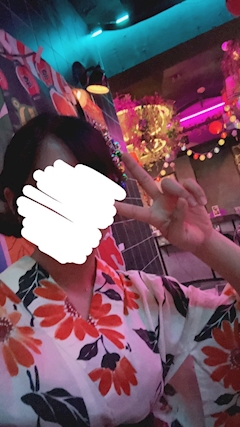 さと