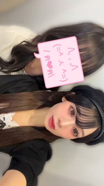 るるのプロフ動画