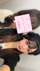 るるのプロフ動画