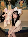 るる