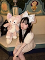るる
