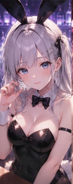 りあ
